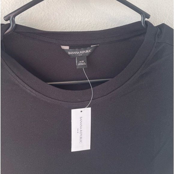 Banana Republic Top - Picture 4 of 5